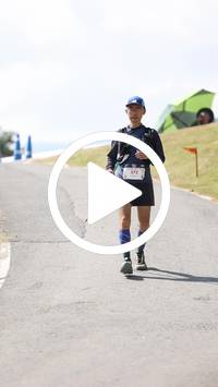 BIB:  <button type="button" onclick="openModal(27767112)" class="btn btn-primary btn-sm float-right" data-toggle="modal" data-target=".modal-high-quality">
                <i class="fa fa-download"></i> Download
                </button>